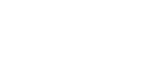 LOGO-CRUV-BLANCO.png