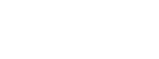 logo_acceso.png