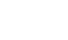 logo_reuna.png